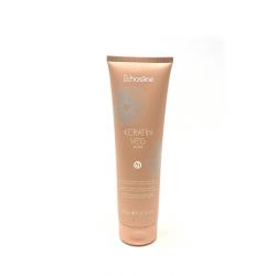 MASK KERATIN VEGAN